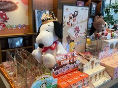 -茑屋书店(天目里店)