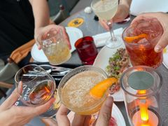 -Ministry of Crab•MOC(交子大道店)