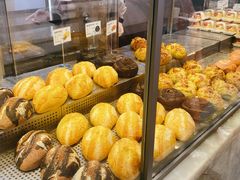 -LELECHA乐乐茶(百货大楼店)