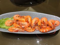 -高佳庄·舟山海鲜(海景旗舰店)