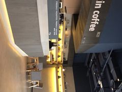 -瑞幸咖啡(协信星光广场店)