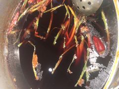 -九街淑芬掌中宝串串公司(两路金港国际店)