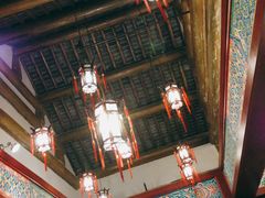 -古韵轩·江浙融合菜(梁溪店)