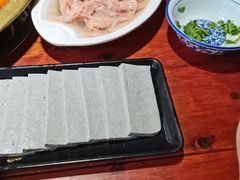 -春熙里老火锅(春熙路店)