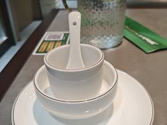 -黑窑厂糖油饼烤鸭·清真菜(总店)