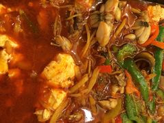 iphone_upload_pic-自贡好吃客(科华店)