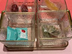 -百富源·海鲜辽菜(张士店)