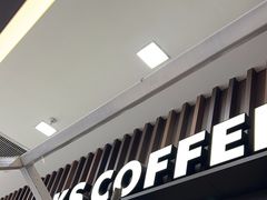 -万达广场(南昌红谷滩店)