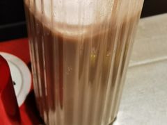 -鲁城往事(游客中心店)