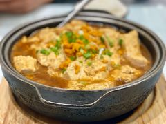 -鲜得莱渔港·小平岛海胆馆(七贤岭店)
