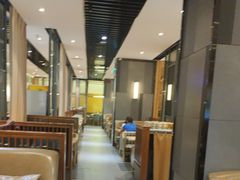 -荷花亭·湖北融合菜(十堰武商MALL店)