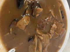 -穆彦华逍遥镇胡辣汤(岗坡路店)