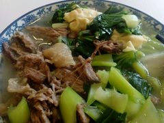 -海曙西区老大房(孝闻街店)