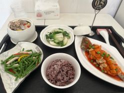 -馨果汇月子产康中心(南湖公园店)