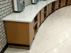 -七鲜超市(万向城店)