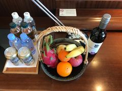 -哈尔滨香格里拉大酒店