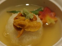 -祇園京料理 花咲(錦店)