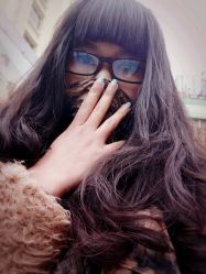 -佛伦斯私人定制烫染国际连锁