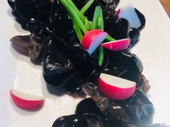 -上海小南国(正大店)