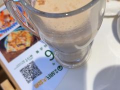 -胡氏大盘鸡新疆菜(谈固店)