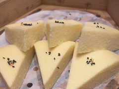 -西湖春天(中州店)