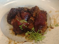-柒园·三十年创意杭帮菜(龙湖滨江天街店)