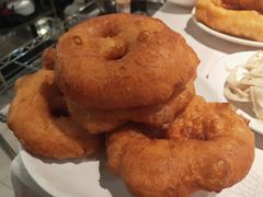 -凯鸽火锅(华林新天地店)