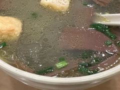 -佬钱湾仔(衣裳街店)