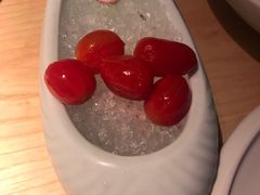 -京料理·日料自助·铁板燒(复悦城店)