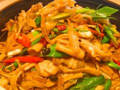 -0776食堂·京城创意菜(七里庄店)
