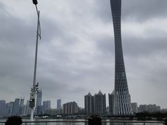 -二沙岛艺术公园