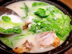 -全聚德(江宁店)
