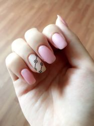 -S · Nail 自助美甲美睫