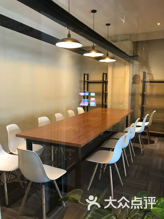 拾光轰趴馆图片 - 第159张