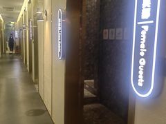 -星悦荟健身游泳(珠江新城店)