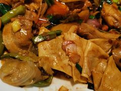 -拿渡·水煮鱼 麻辣香锅(西单大悦城店)
