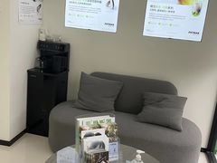 -自然之声助听器·呼吸机(康桥旗舰店)