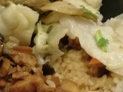 -永和大王(解放东路店)