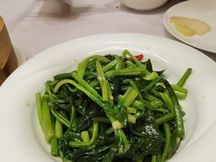 -蓝北人家·渝菜