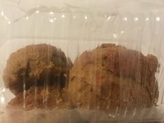 -正隆斋素食超市(西四店)