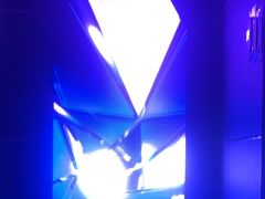-星聚会KTV X Party(上海真如中海环宇城店)