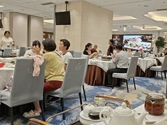 -广州酒家(昌岗地铁站店)