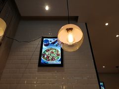 -阿琴面馆(武林路店)