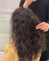 -MY HAIR ARDOR