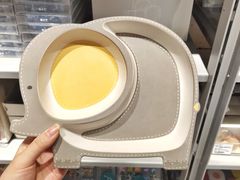 -OCE(熙地港购物中心店)