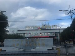 -西藏自治区图书馆