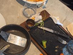 -必胜客(太和店)
