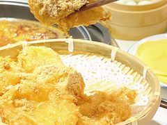 -爸爸炒料牛排老火锅(建设路旗舰店)