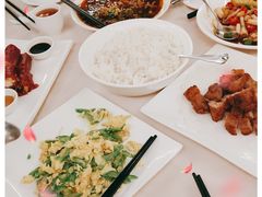 -锦粤宫·精致粤菜(深圳北站店)
