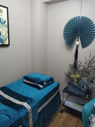 -AMI3·本沐皮肤管理中心